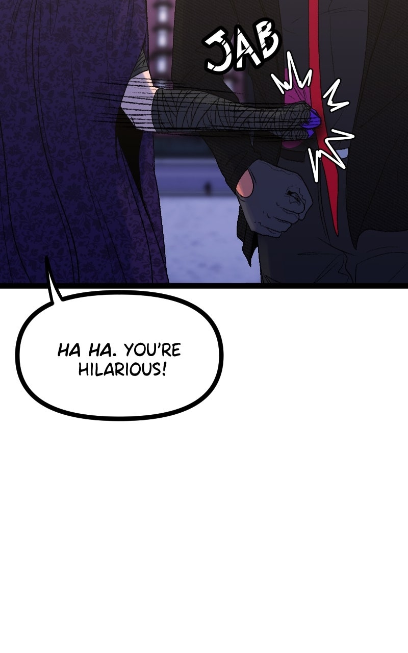 Hit On Me Episode 17 page 57 - 