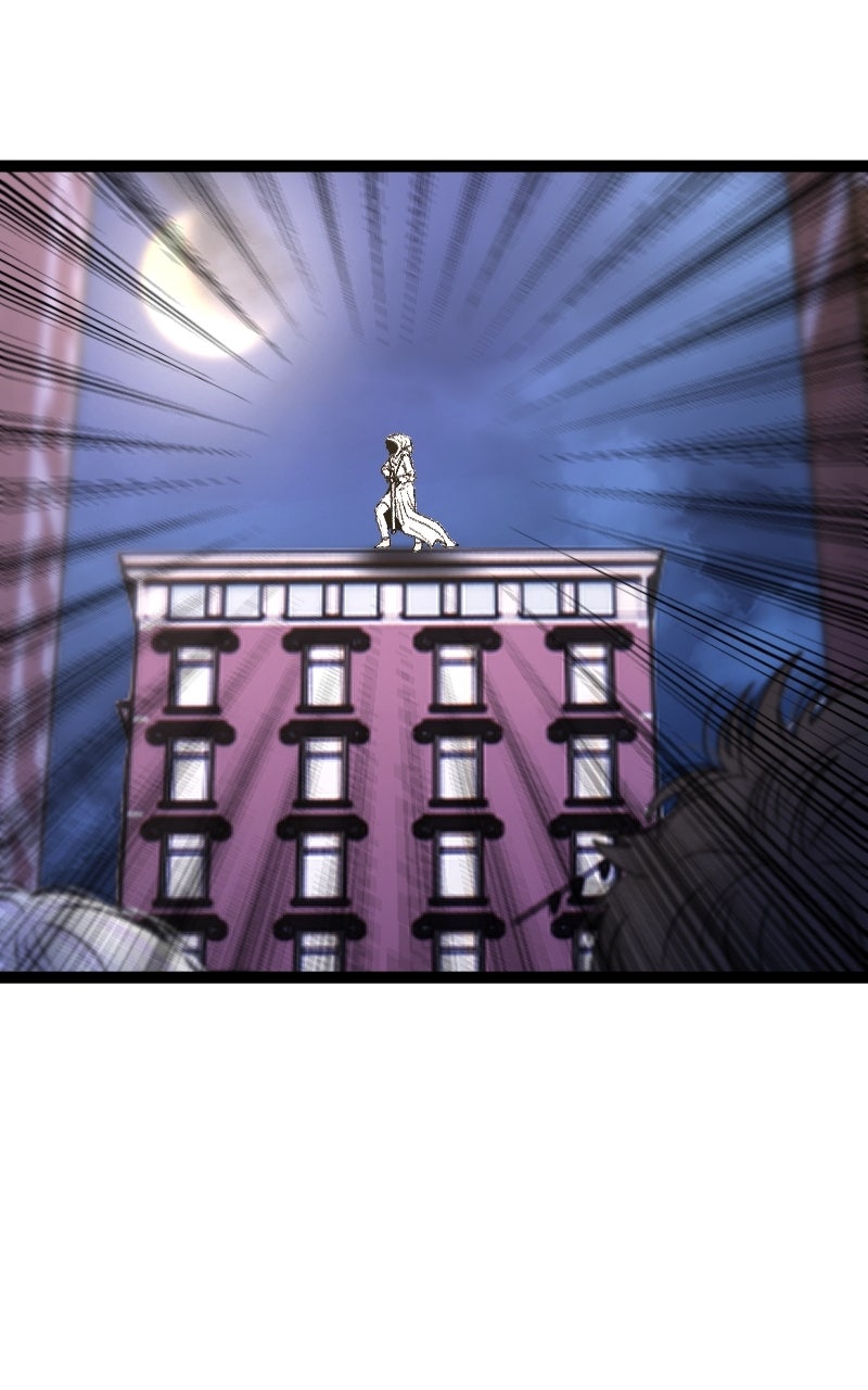 Hit On Me Episode 17 page 58 - 