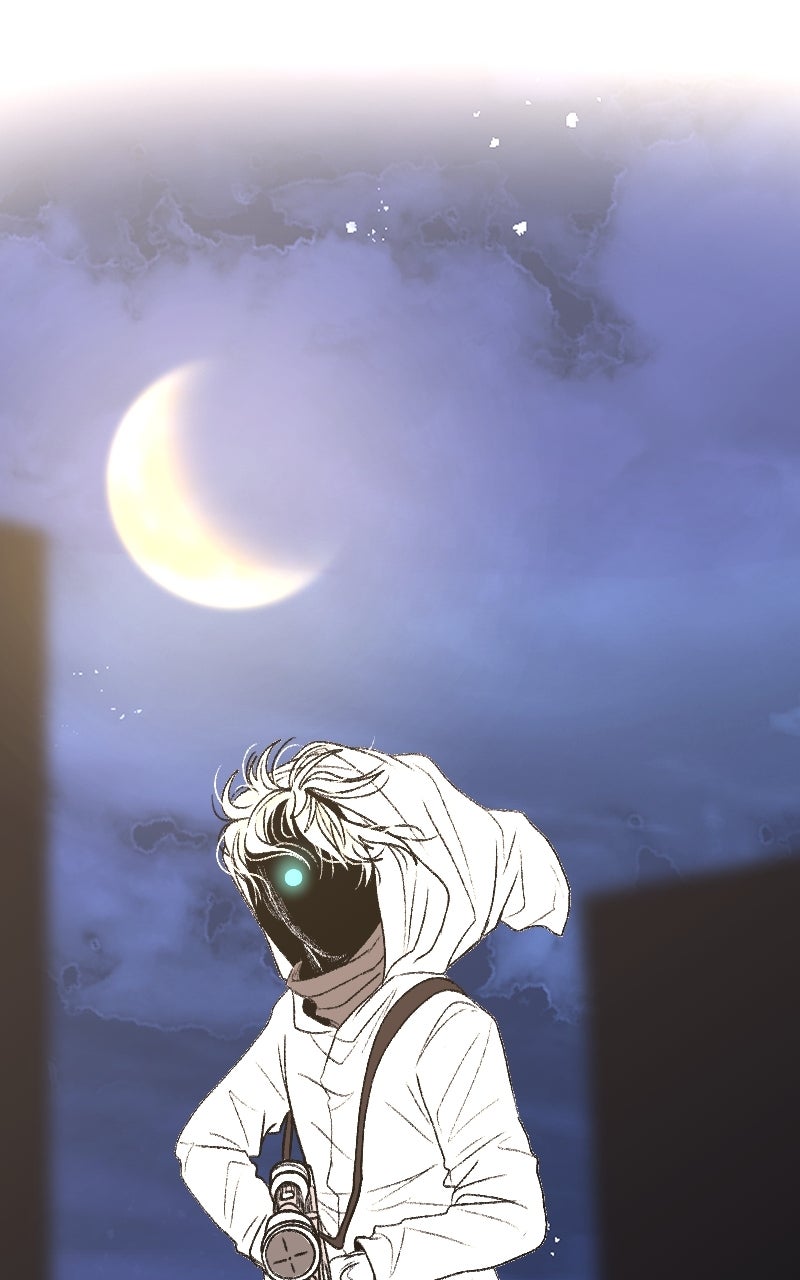 Hit On Me Episode 17 page 59 - 