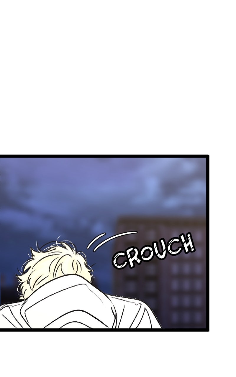 Hit On Me Episode 17 page 63 - 
