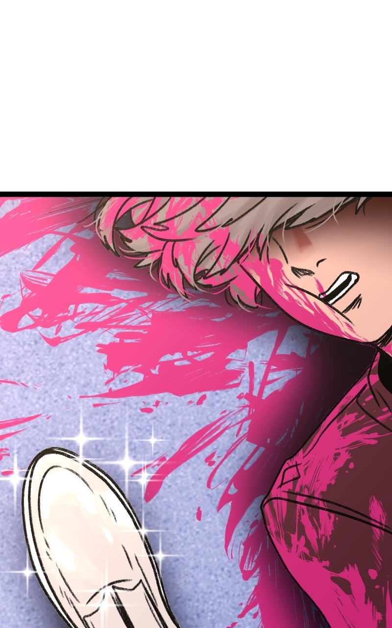 Hit On Me Episode 17 page 65 - 