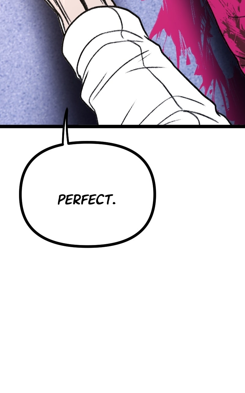 Hit On Me Episode 17 page 66 - 