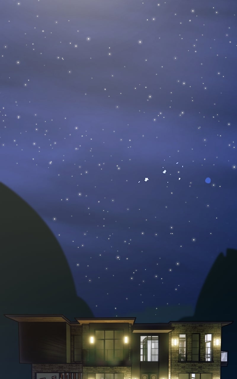Hit On Me Episode 17 page 69 - 