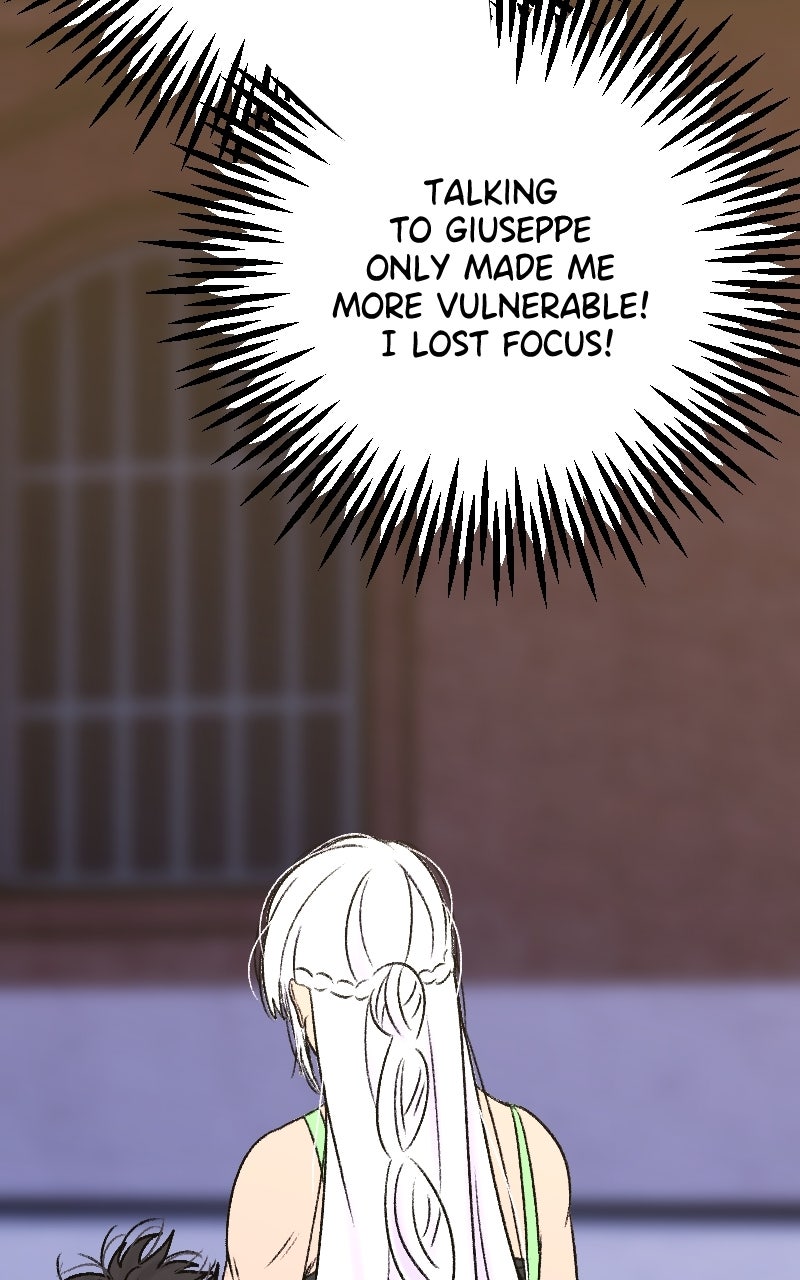Hit On Me Episode 17 page 8 - 