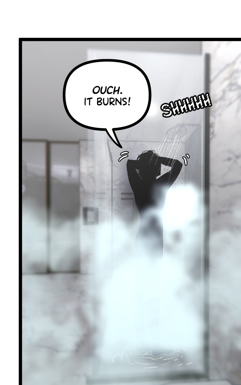Hit On Me Episode 17 page 71 - 