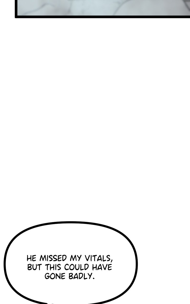 Hit On Me Episode 17 page 72 - 
