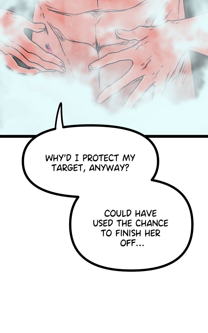 Hit On Me Episode 17 page 74 - 