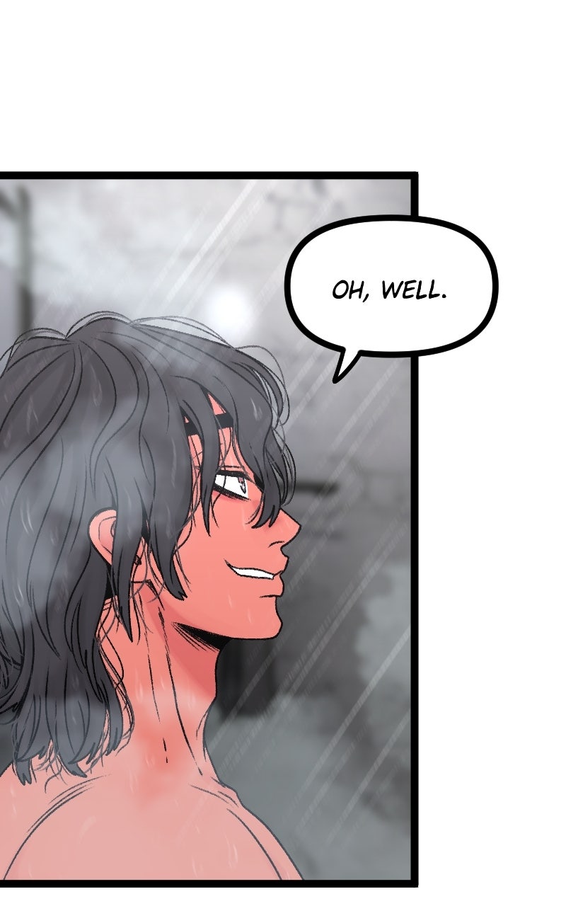 Hit On Me Episode 17 page 75 - 