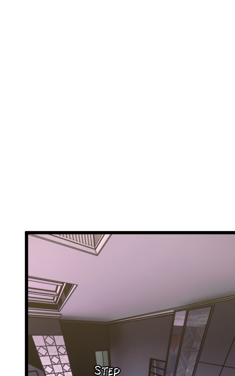 Hit On Me Episode 17 page 76 - 