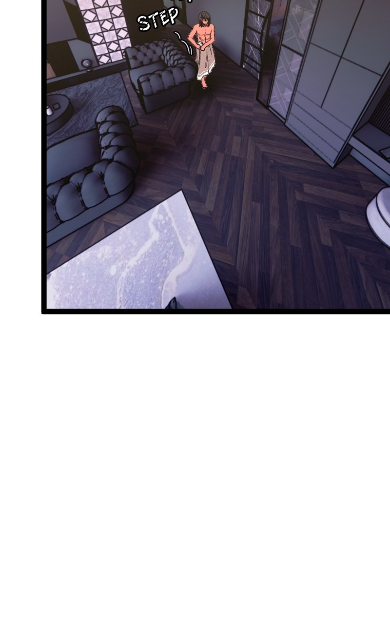 Hit On Me Episode 17 page 77 - 