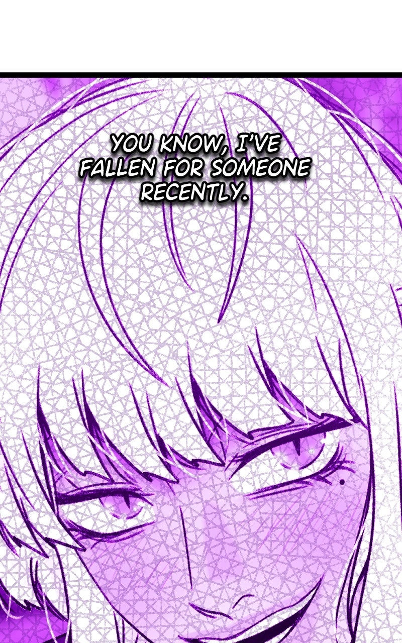 Hit On Me Episode 17 page 78 - 