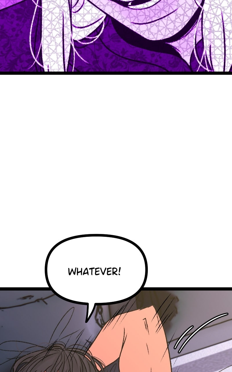 Hit On Me Episode 17 page 79 - 
