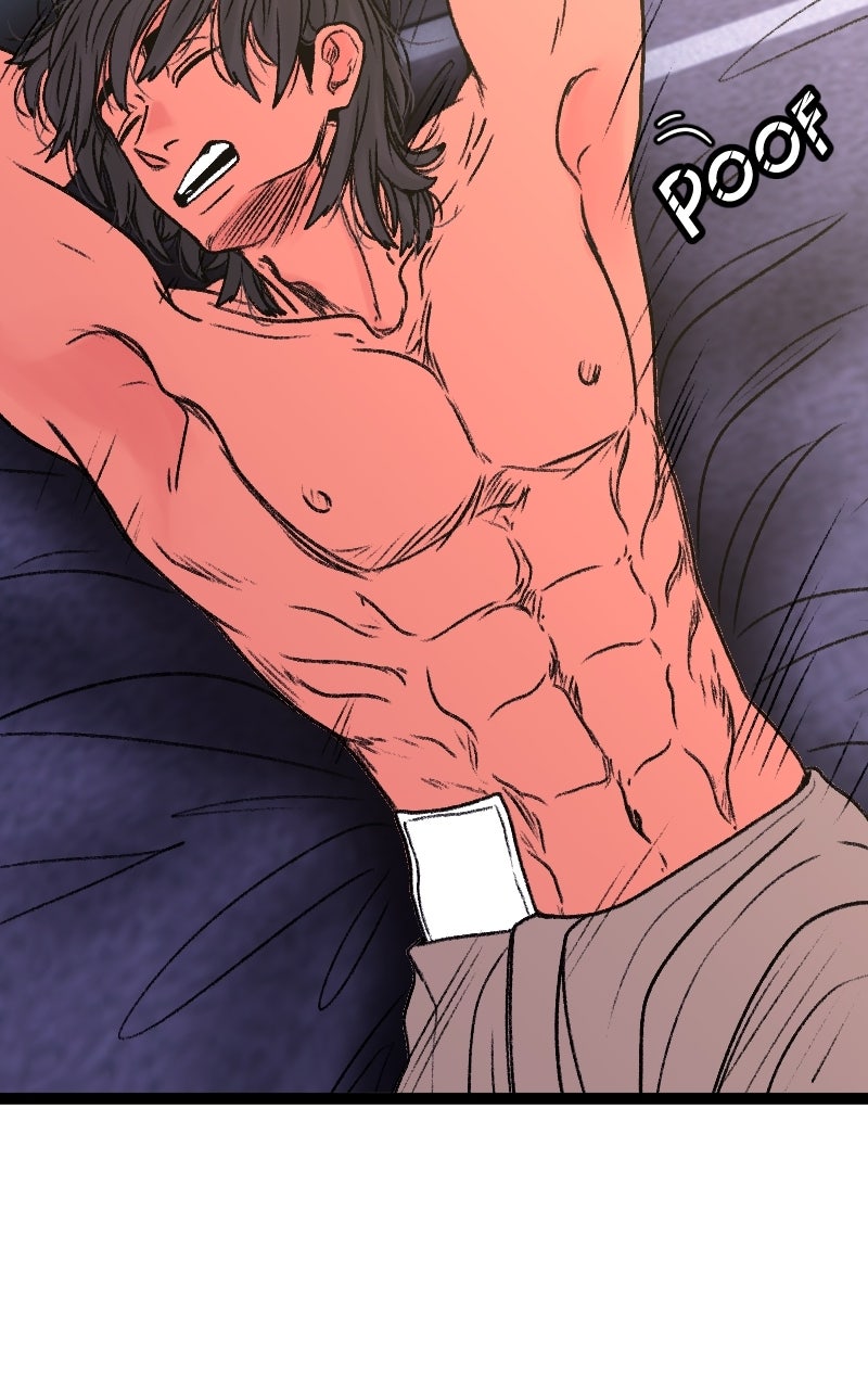Hit On Me Episode 17 page 80 - 