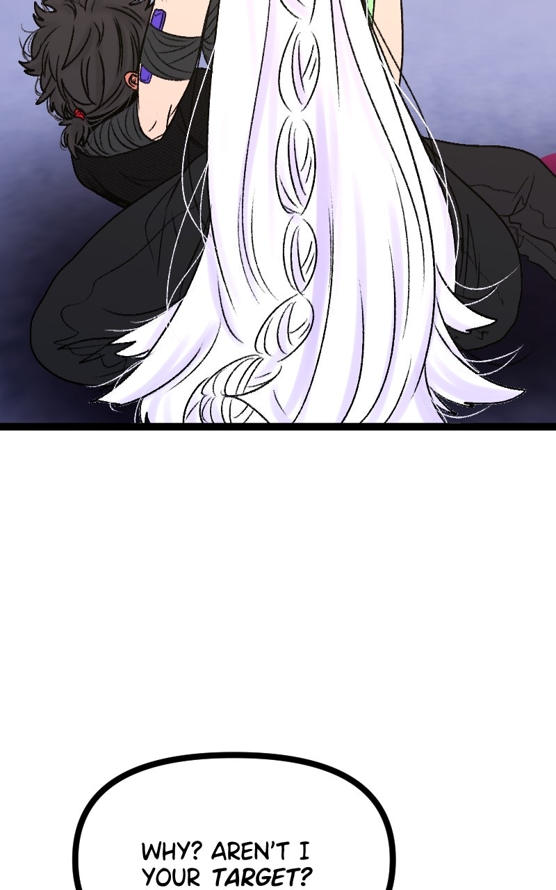 Hit On Me Episode 17 page 9 - 