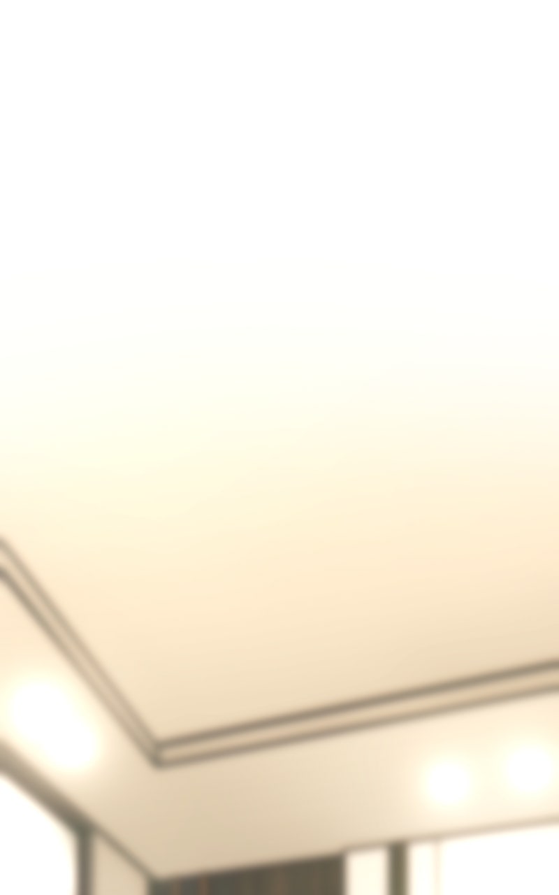 Hit On Me Episode 17 page 81 - 