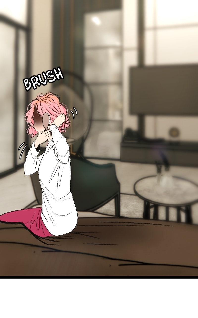 Hit On Me Episode 17 page 82 - 