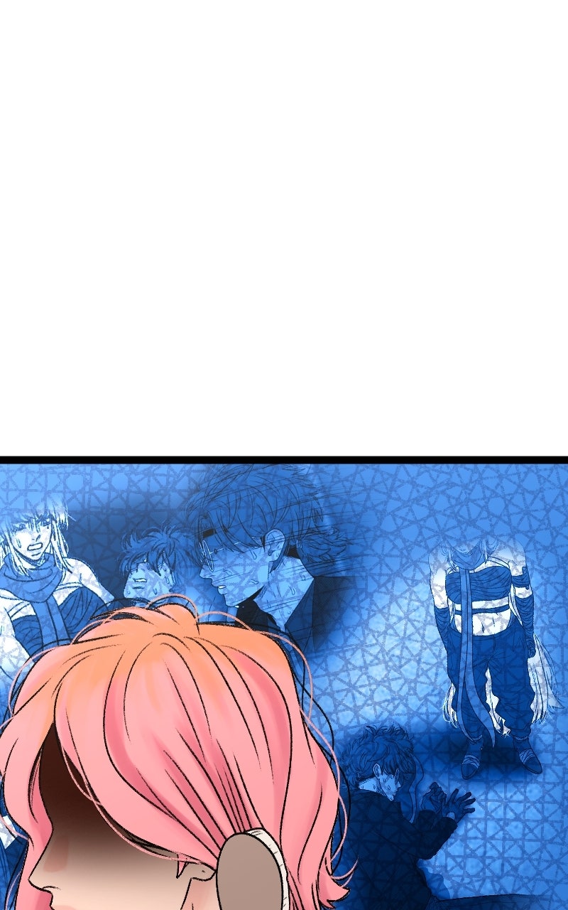 Hit On Me Episode 17 page 83 - 
