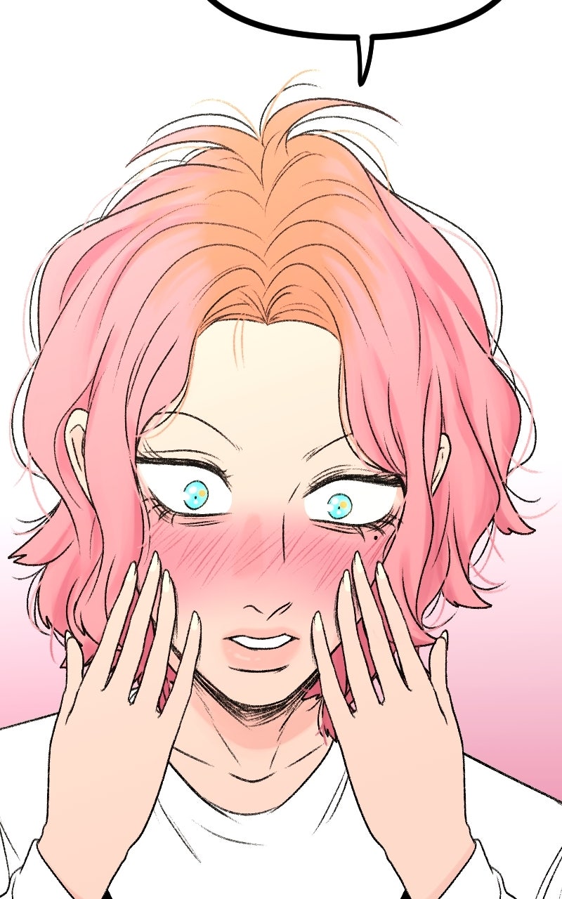 Hit On Me Episode 17 page 85 - 