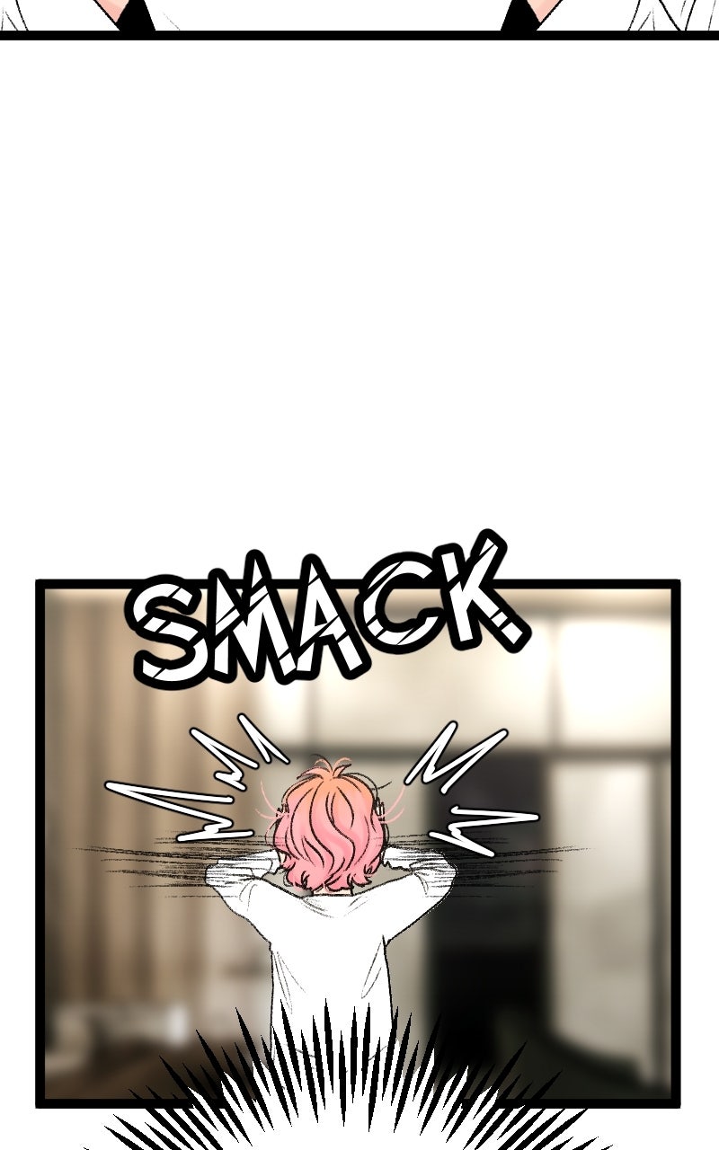 Hit On Me Episode 17 page 86 - 