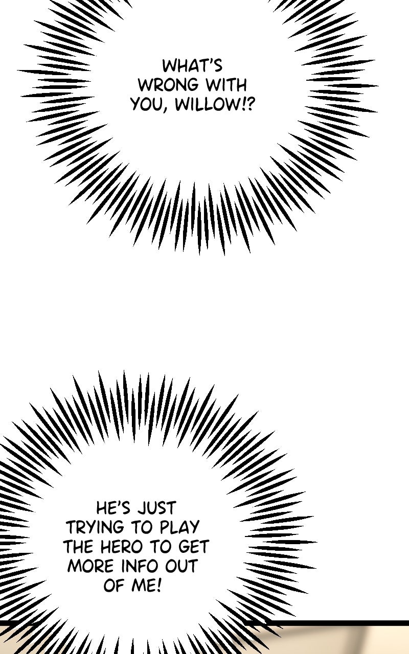 Hit On Me Episode 17 page 87 - 