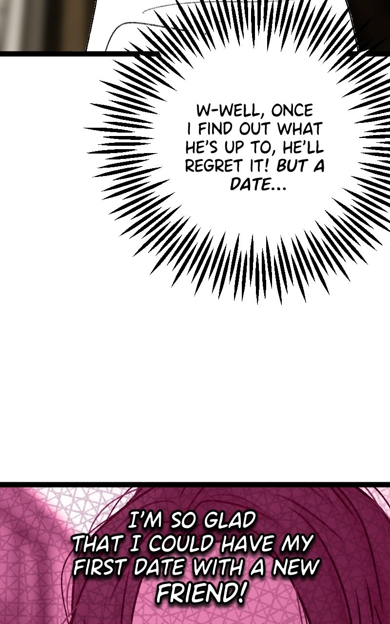 Hit On Me Episode 17 page 89 - 