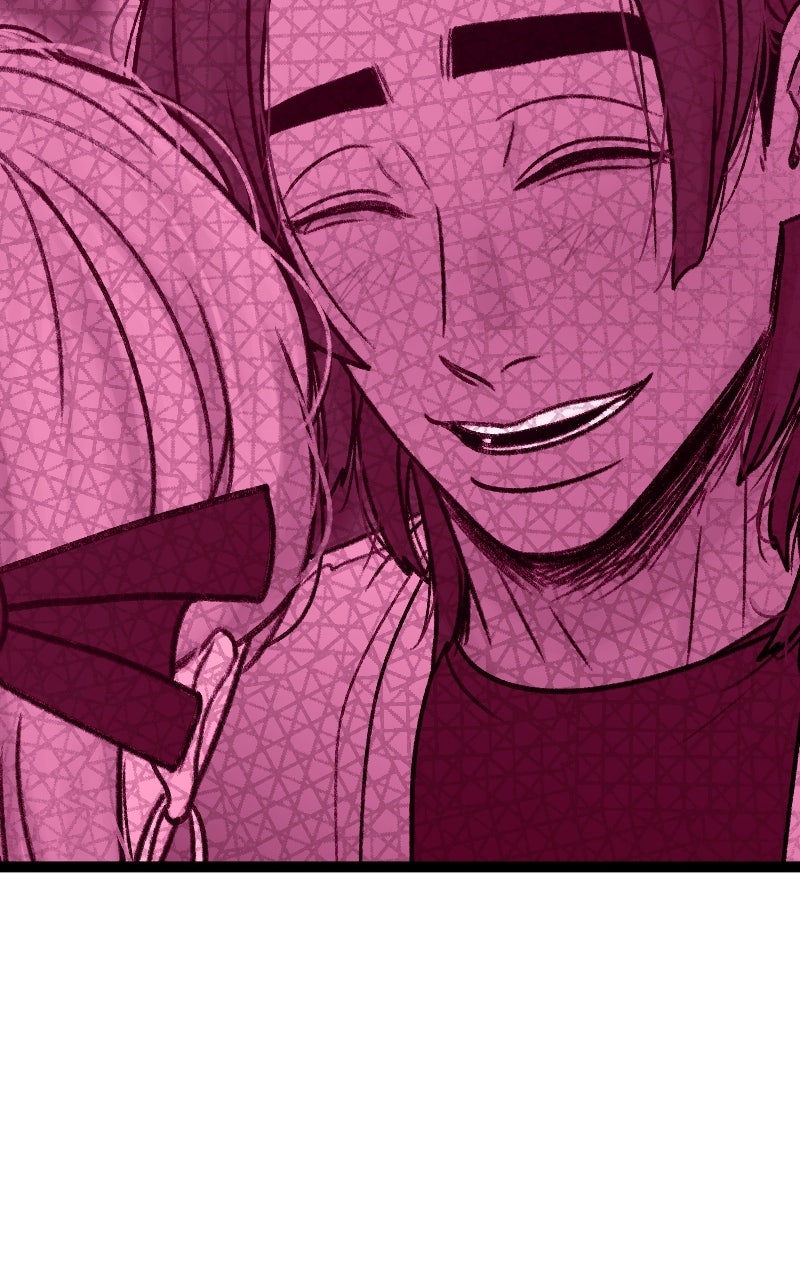 Hit On Me Episode 17 page 90 - 