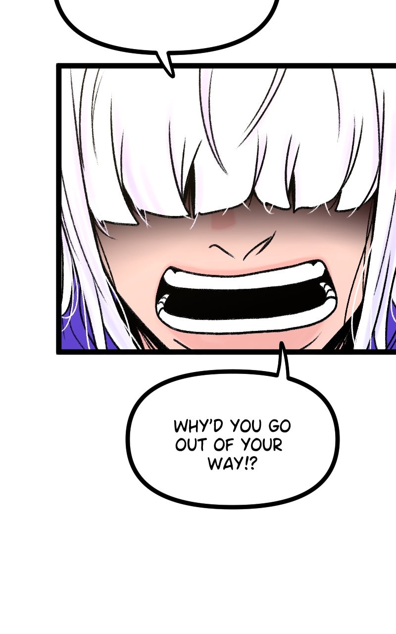 Hit On Me Episode 17 page 10 - 