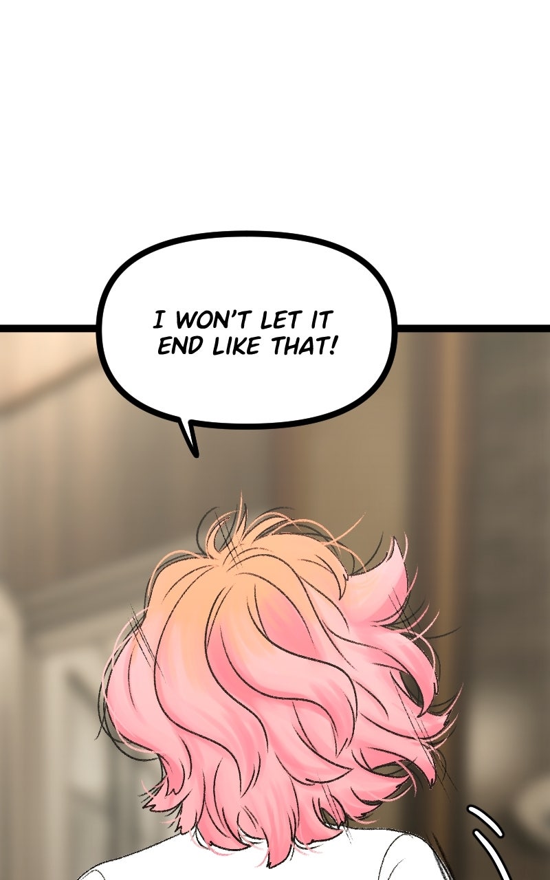 Hit On Me Episode 17 page 92 - 