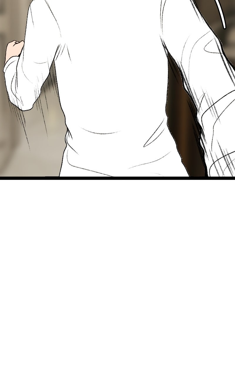 Hit On Me Episode 17 page 93 - 