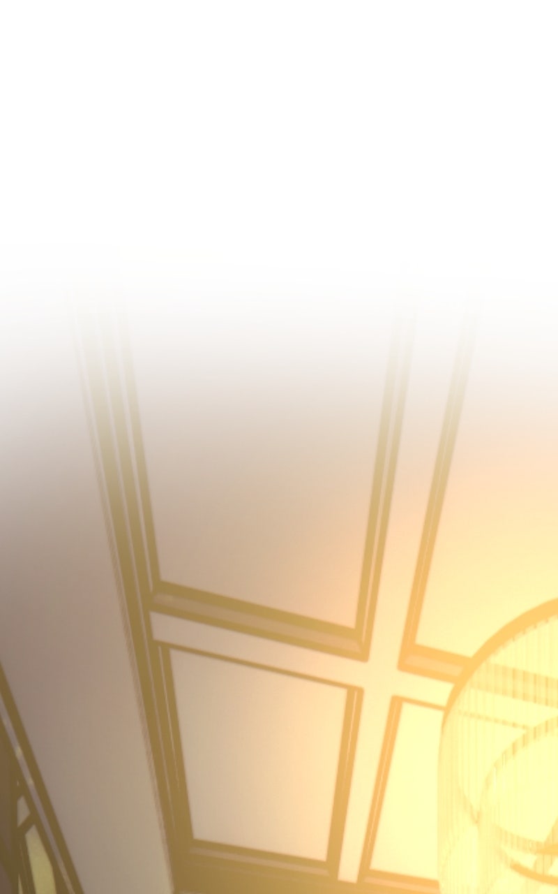 Hit On Me Episode 17 page 94 - 