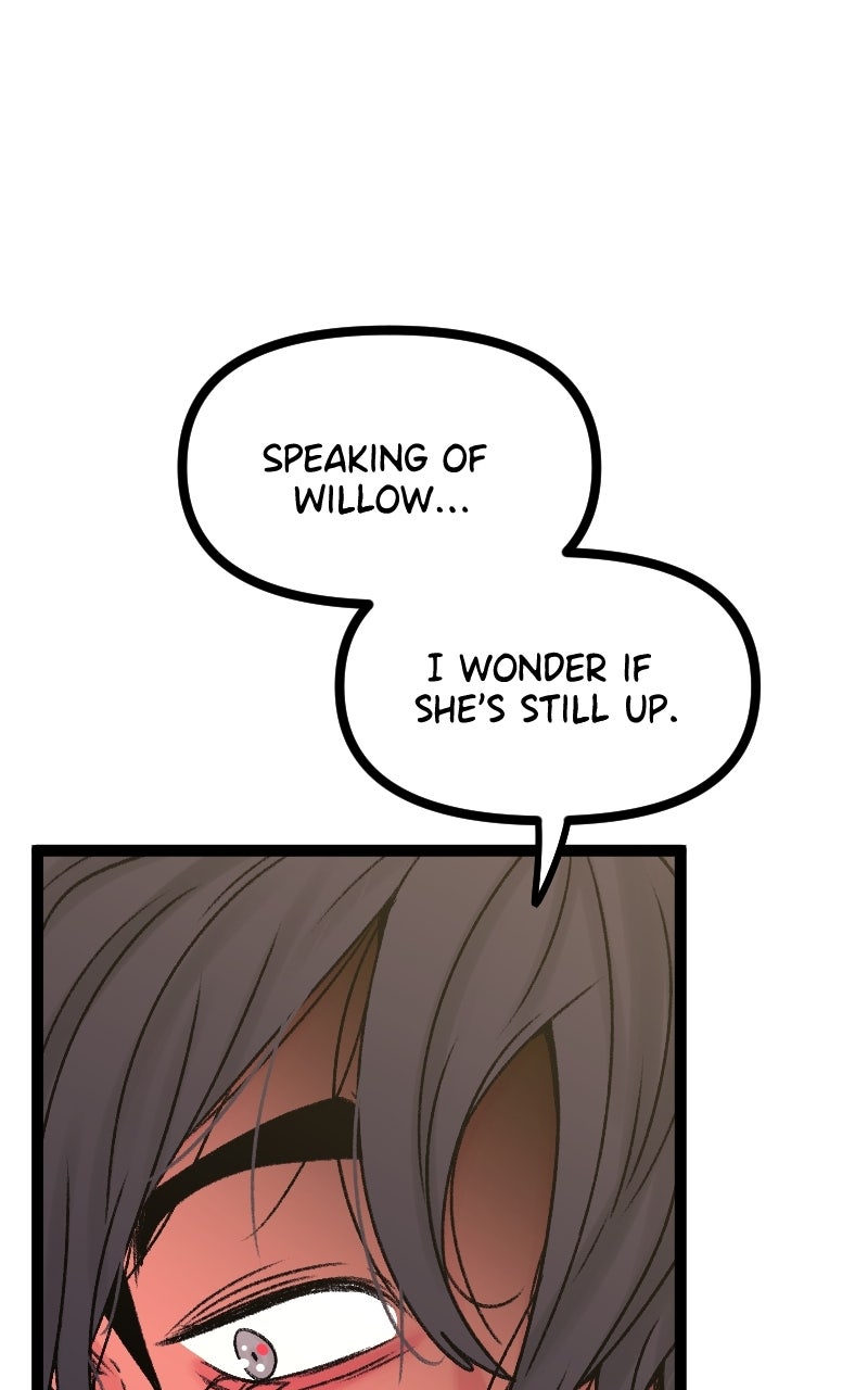 Hit On Me Episode 17 page 96 - 