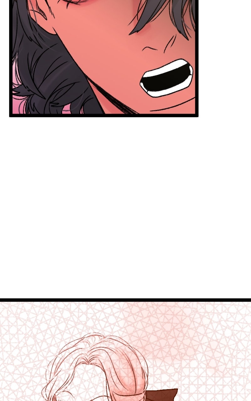 Hit On Me Episode 17 page 97 - 