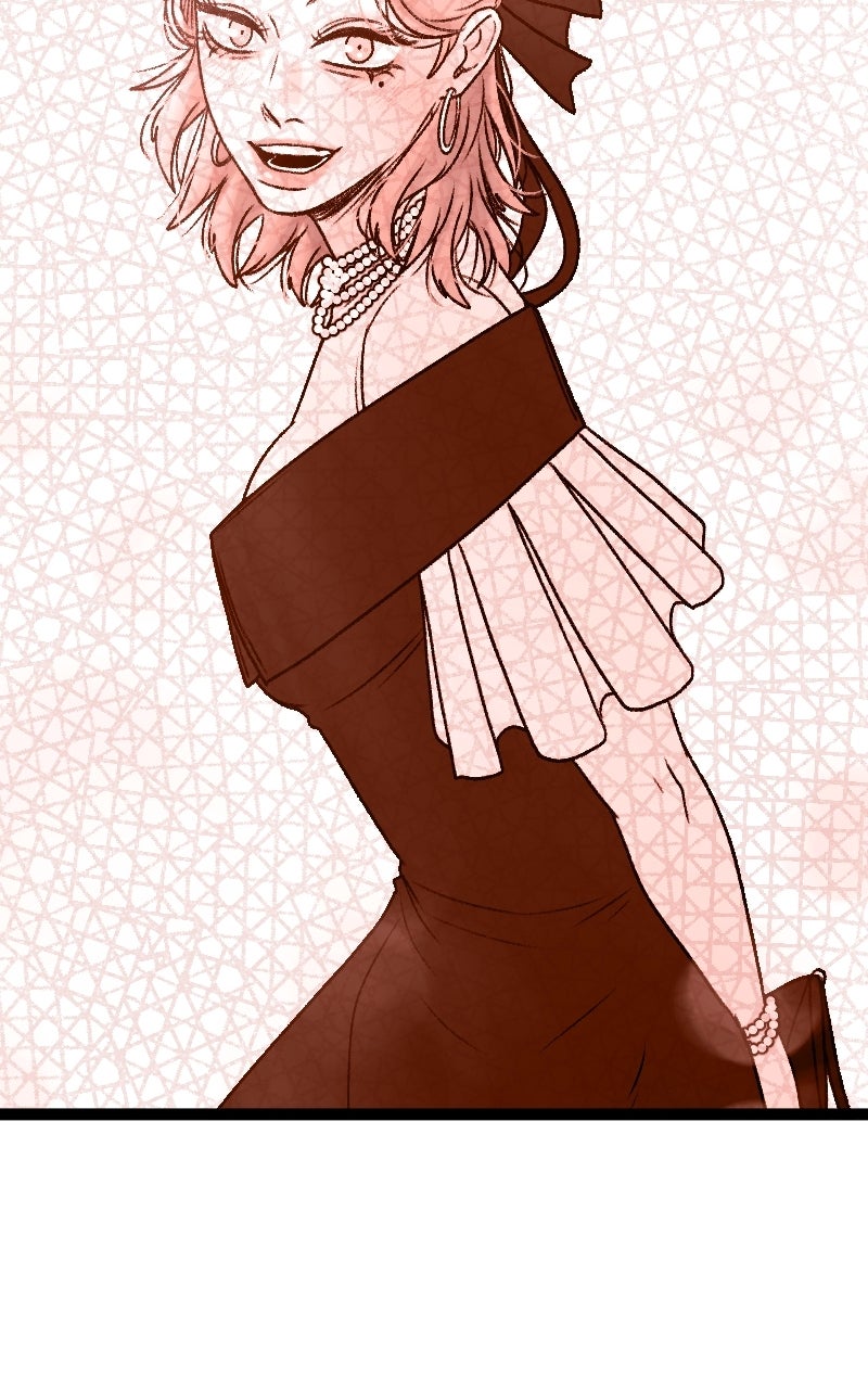 Hit On Me Episode 17 page 98 - 