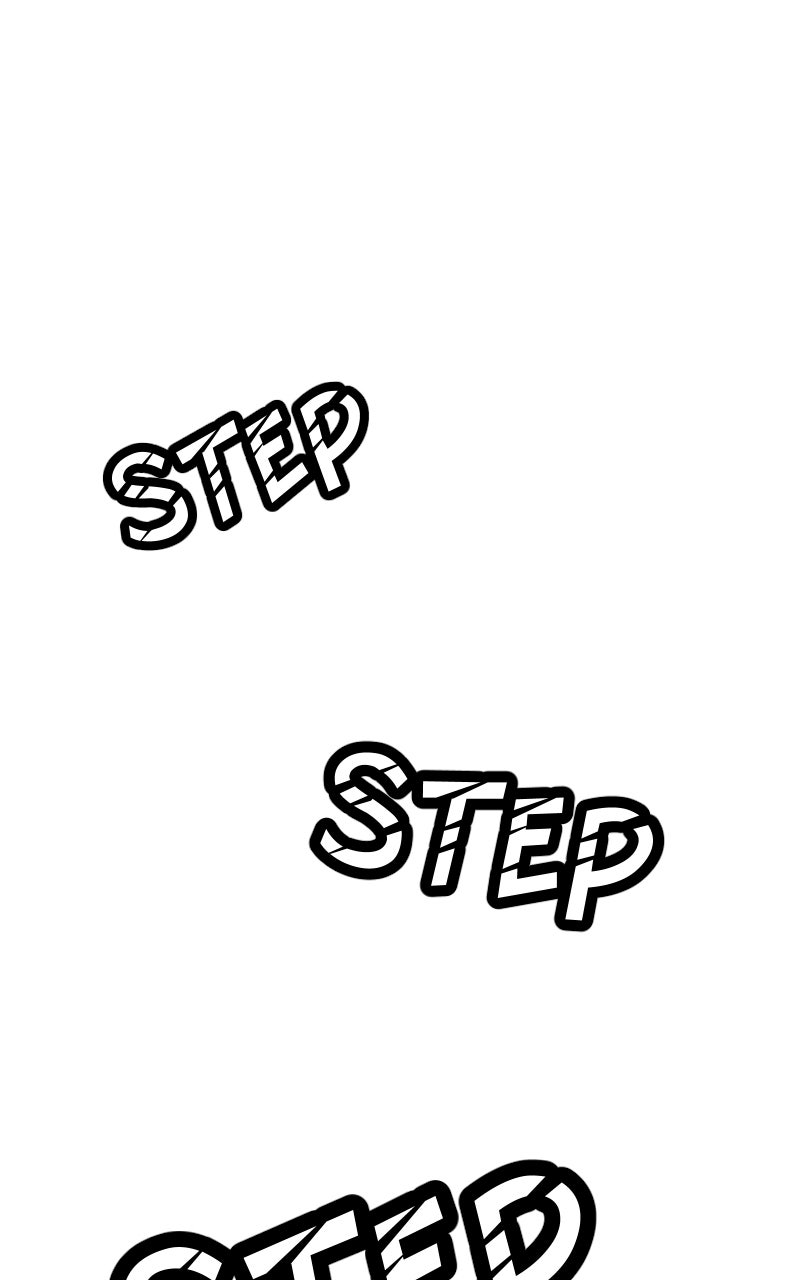 Hit On Me Episode 17 page 100 - 