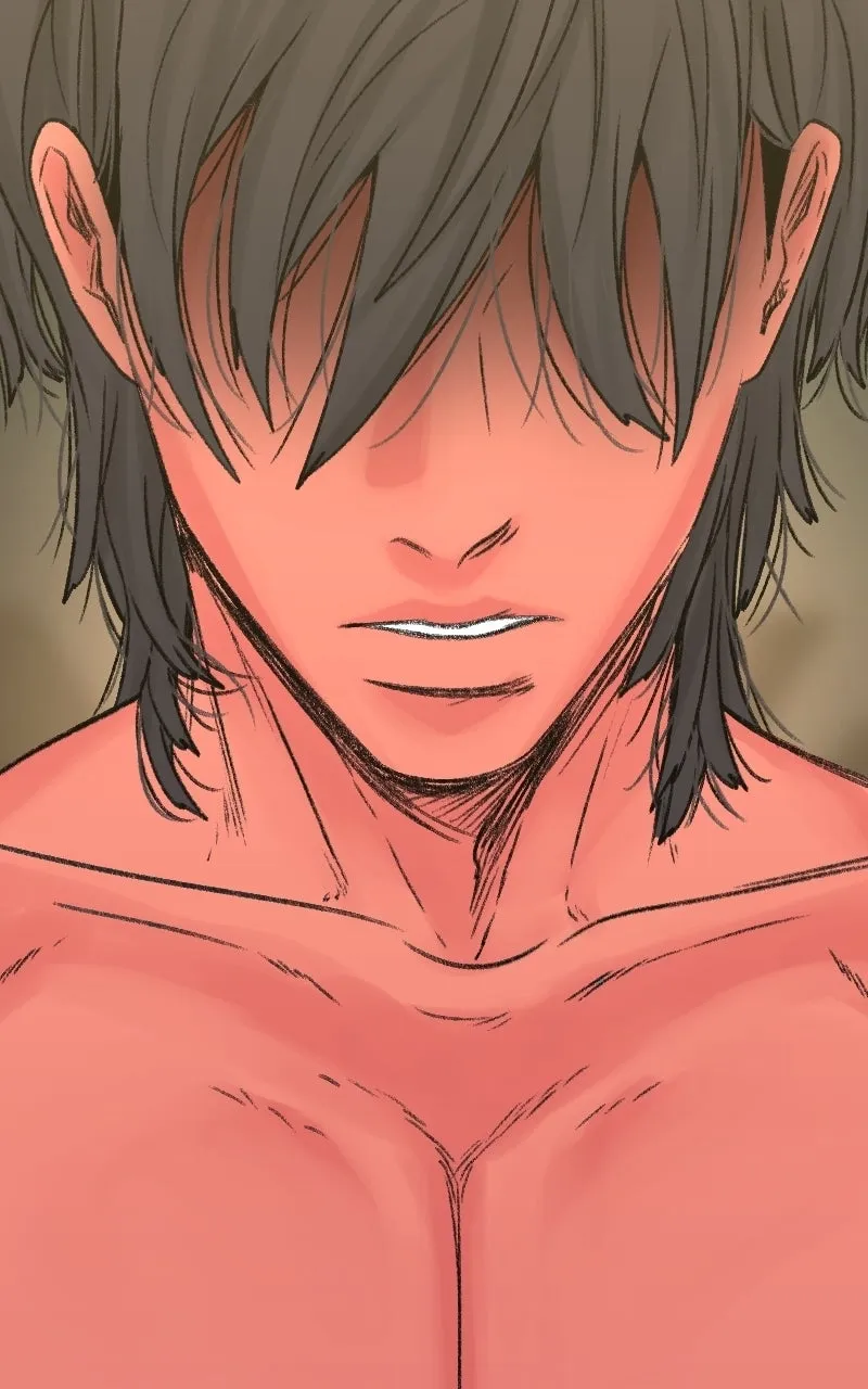 Hit On Me Chapter 18 page 1 - 