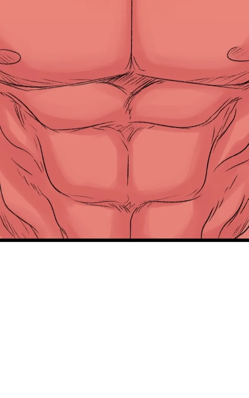 Hit On Me Chapter 18 page 2 - 