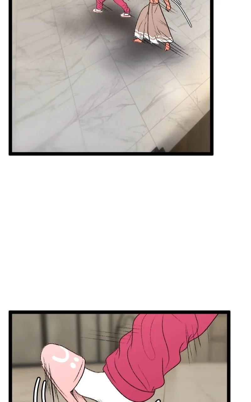 Hit On Me Chapter 18 page 11 - 