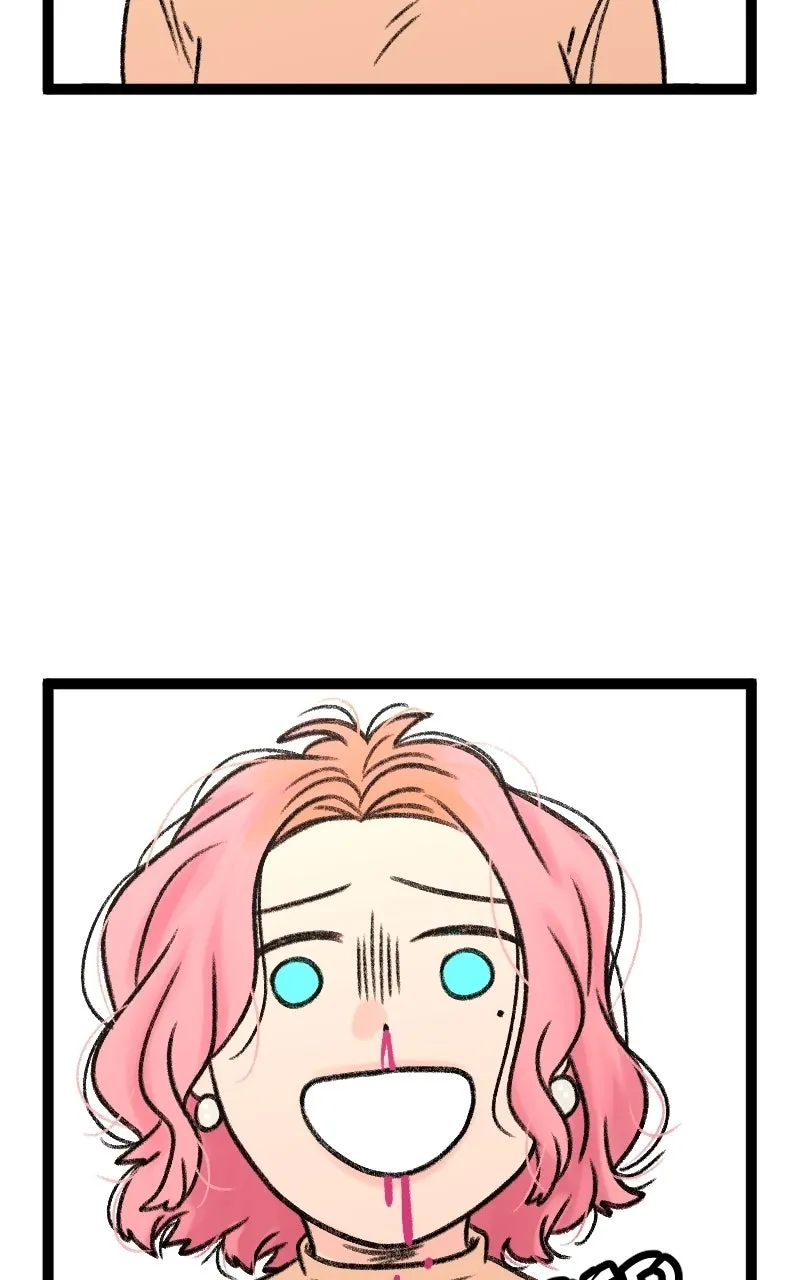 Hit On Me Chapter 18 page 101 - 