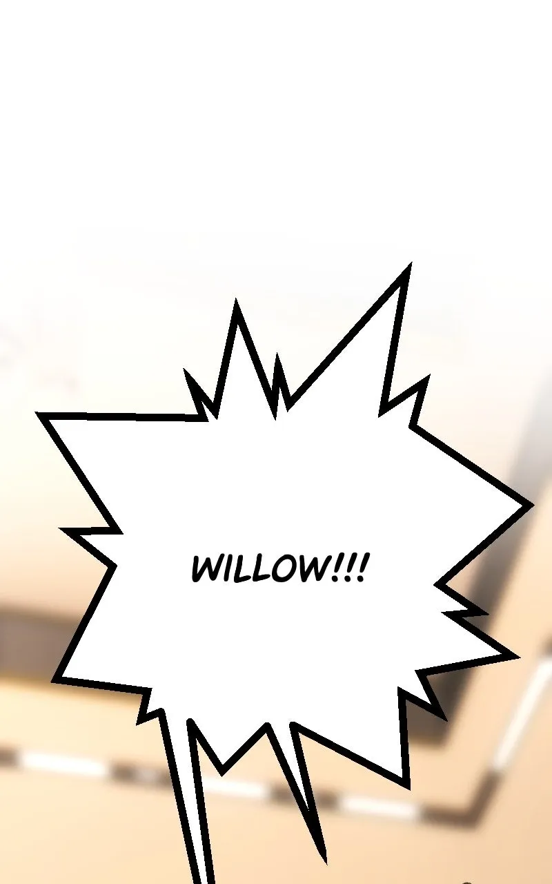 Hit On Me Chapter 18 page 103 - 