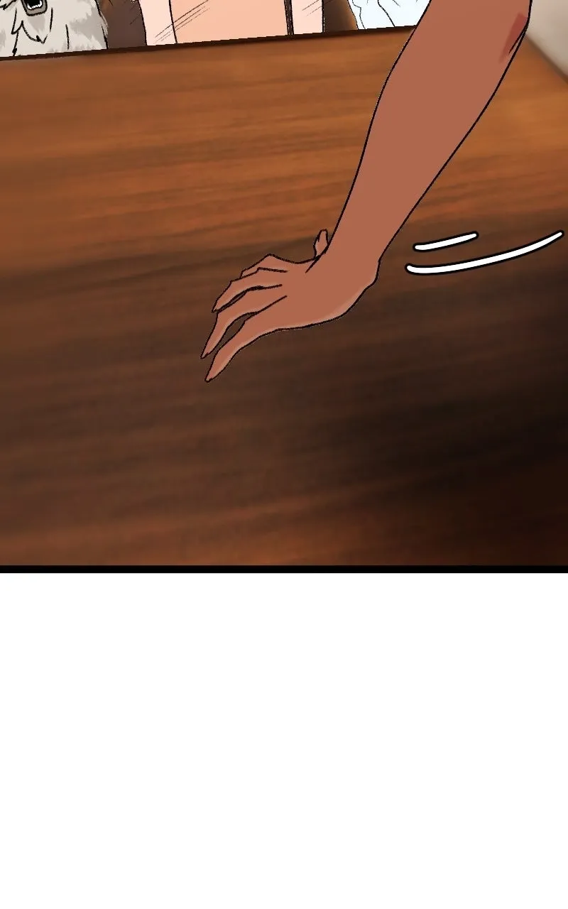 Hit On Me Chapter 18 page 105 - 