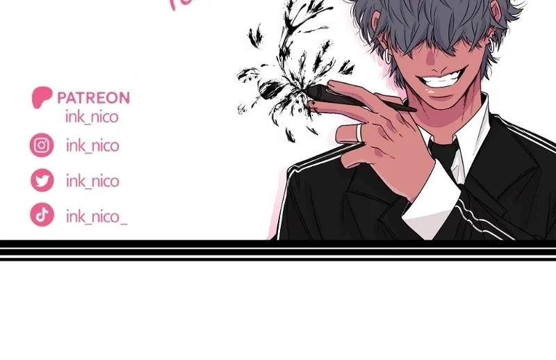 Hit On Me Chapter 18 page 108 - 
