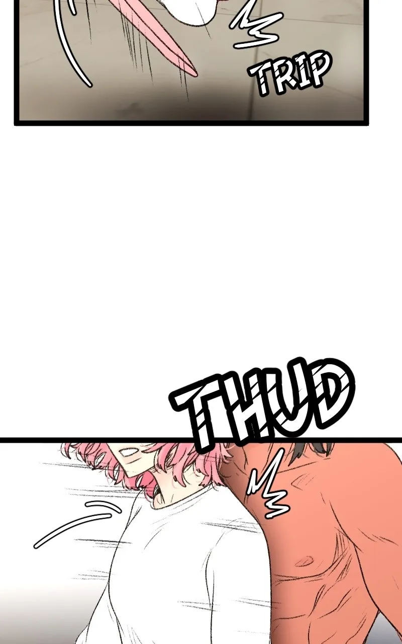 Hit On Me Chapter 18 page 12 - 