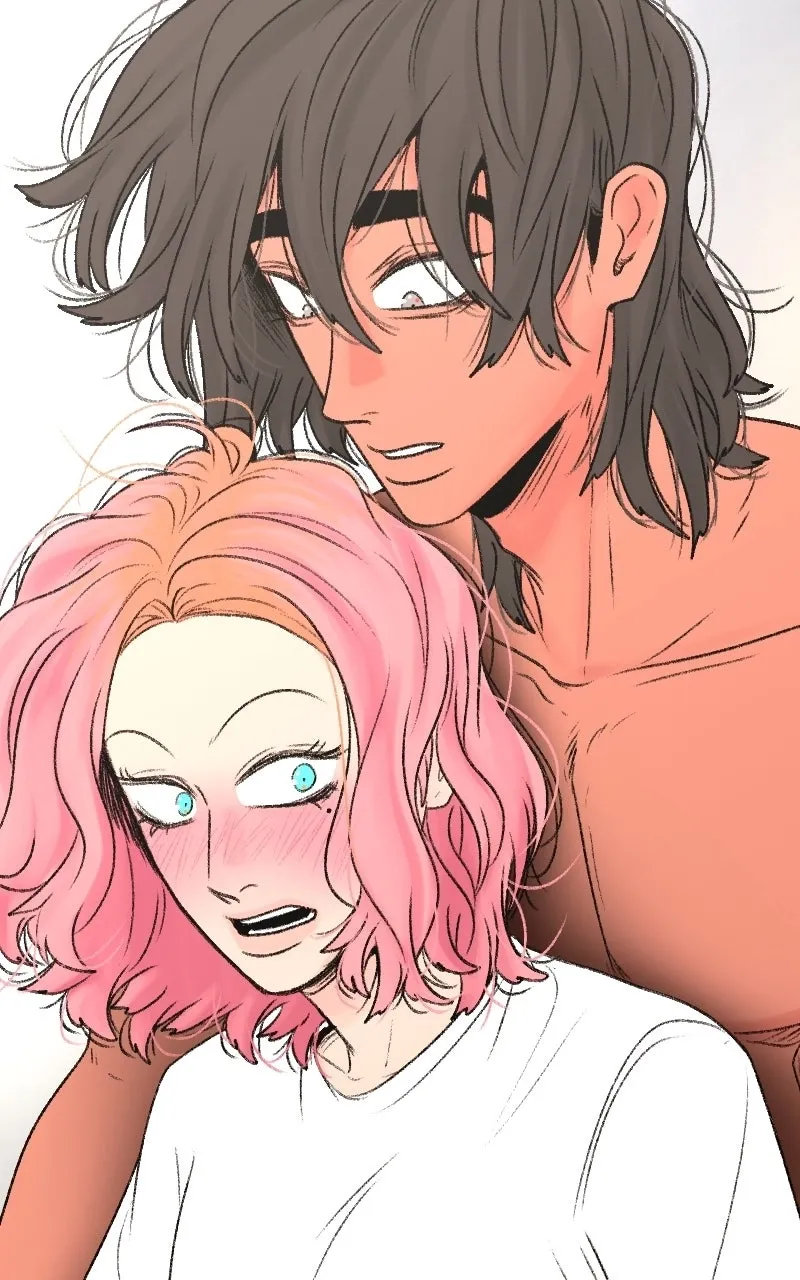 Hit On Me Chapter 18 page 14 - 