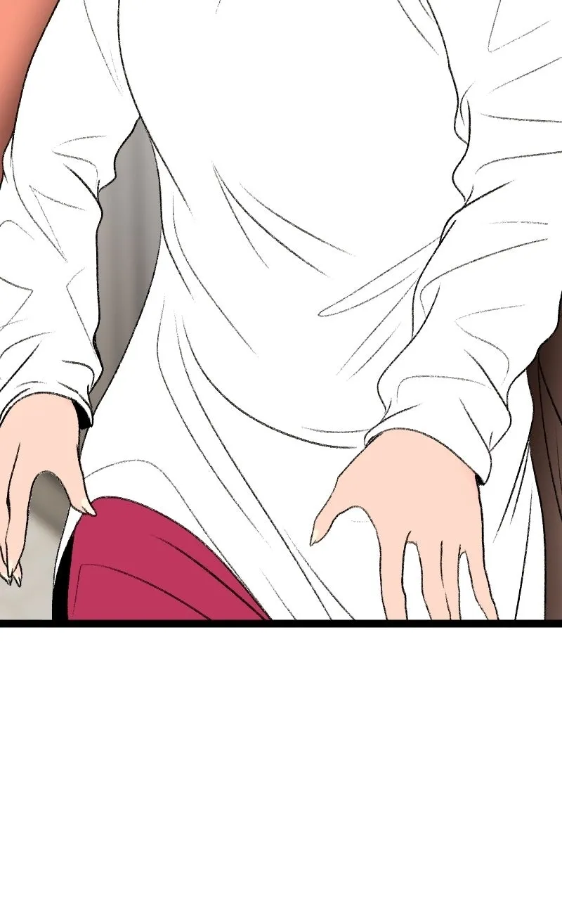 Hit On Me Chapter 18 page 15 - 