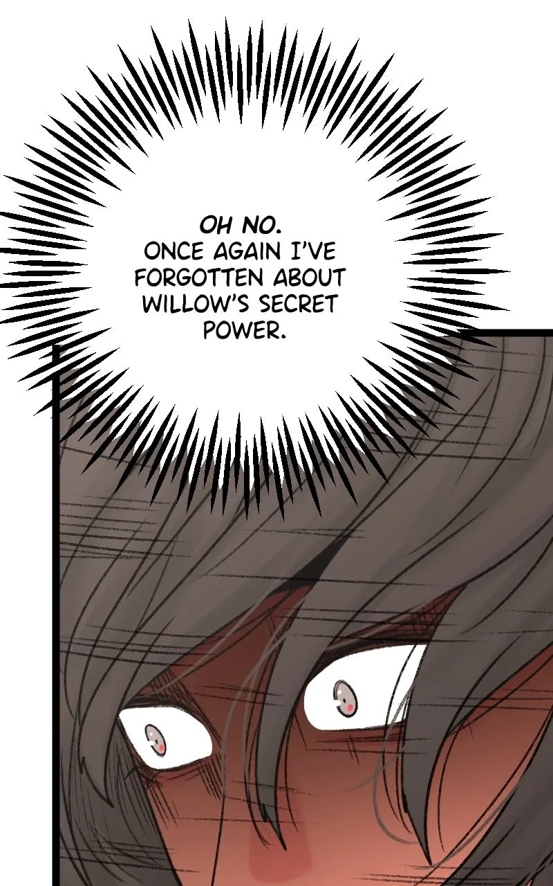 Hit On Me Chapter 18 page 17 - 