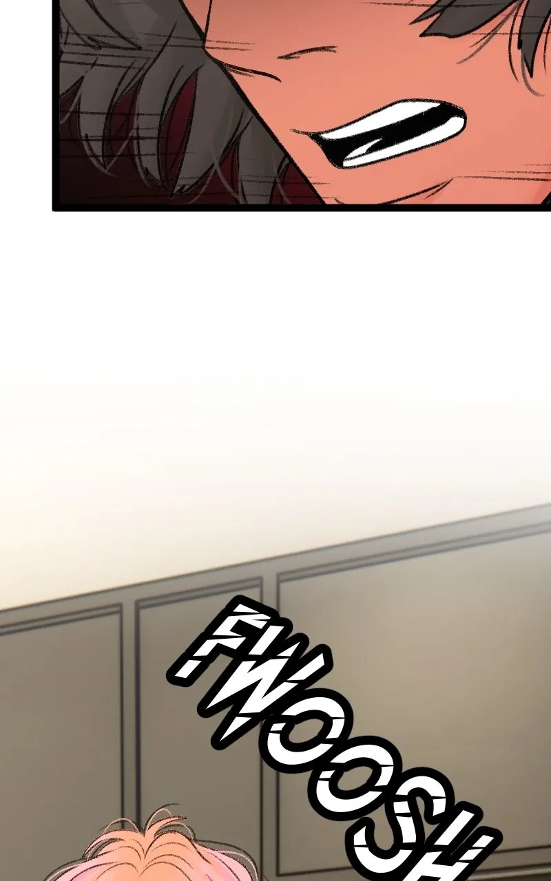 Hit On Me Chapter 18 page 18 - 