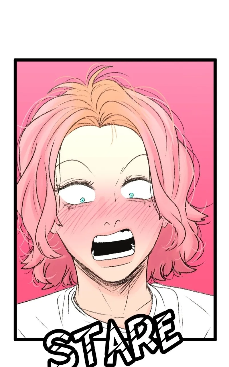 Hit On Me Chapter 18 page 3 - 