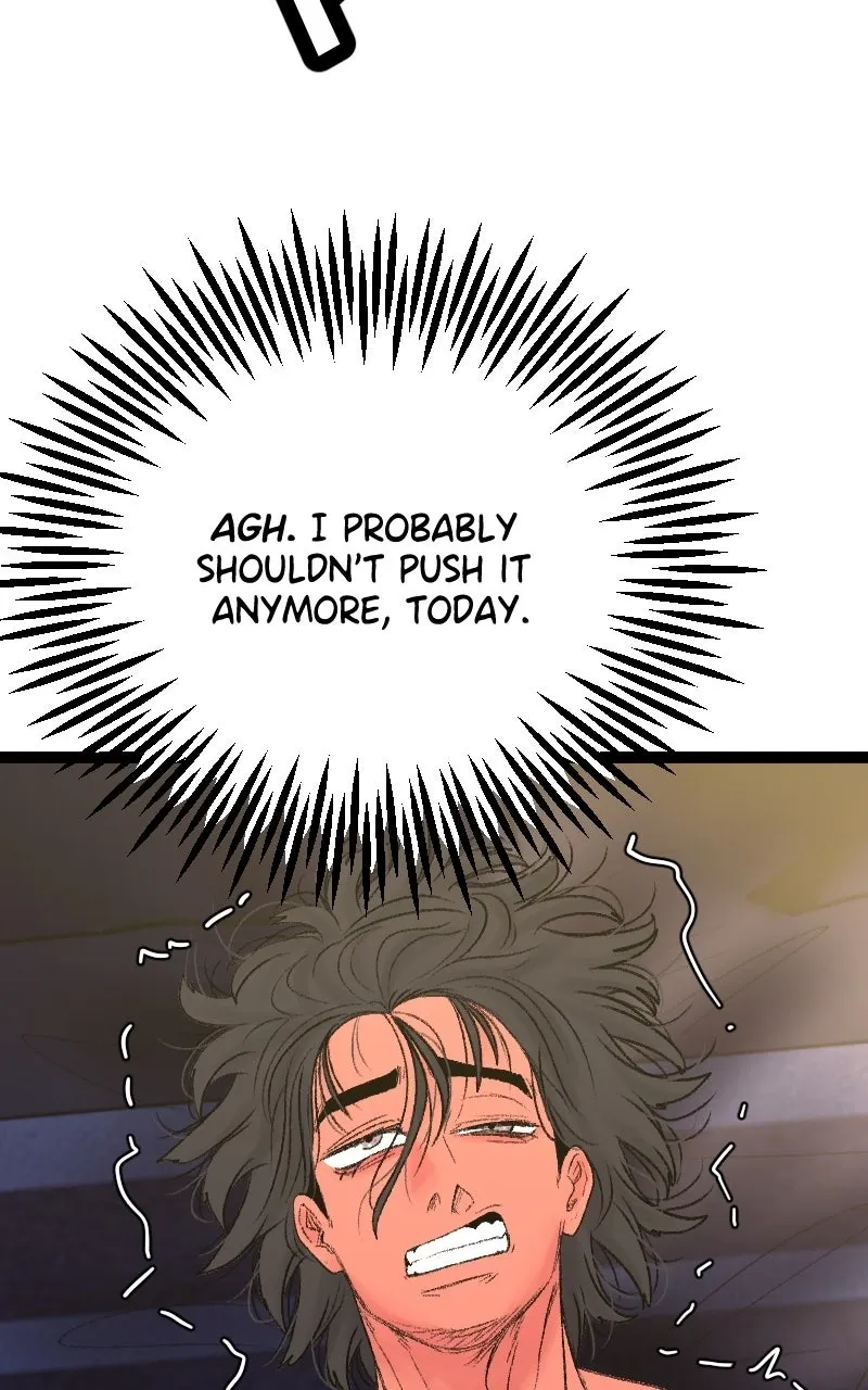 Hit On Me Chapter 18 page 22 - 