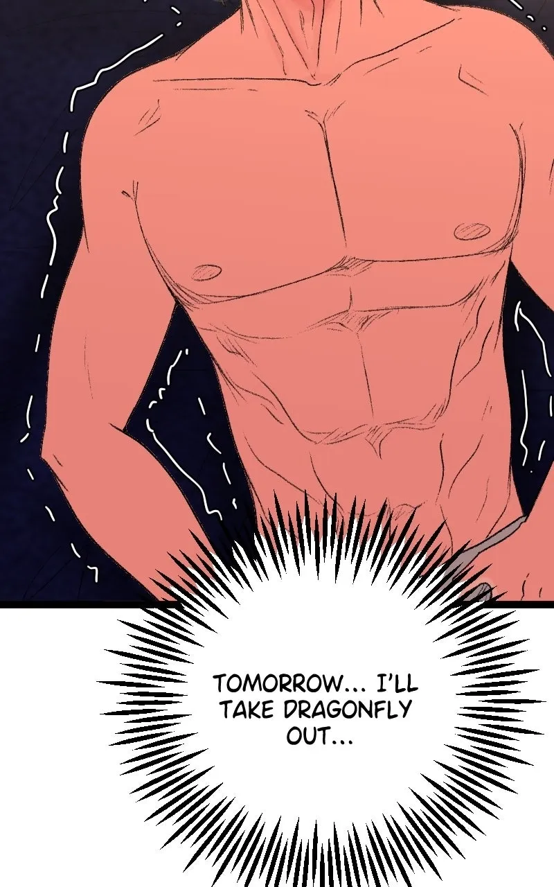 Hit On Me Chapter 18 page 23 - 