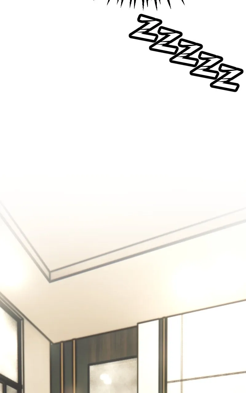 Hit On Me Chapter 18 page 24 - 